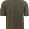 t-shirt combe