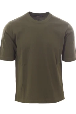t-shirt combe