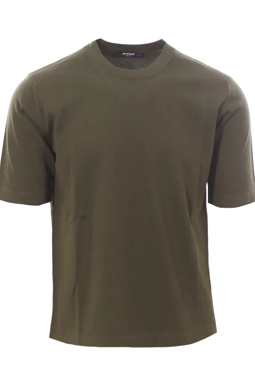 t-shirt combe