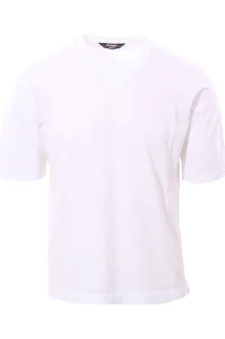 t-shirt combe