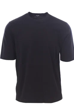 t-shirt combe