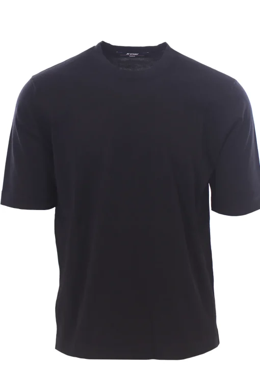 t-shirt combe
