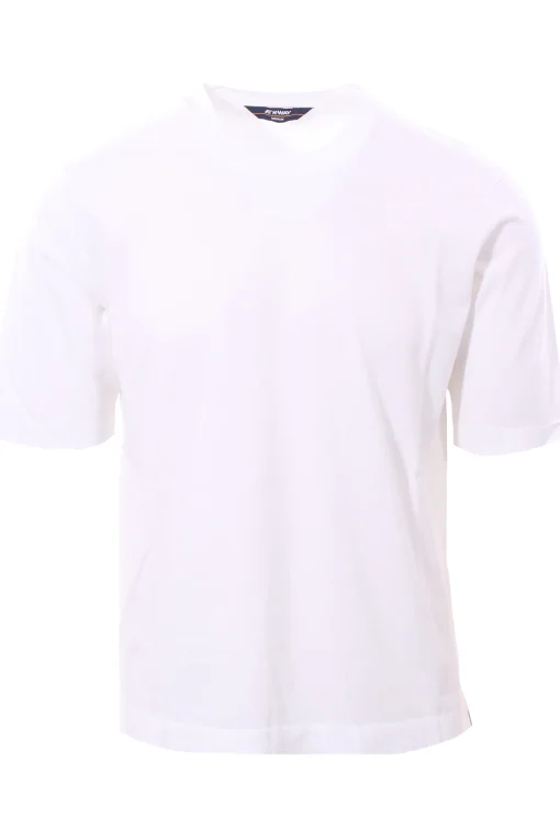 t-shirt combe