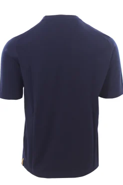 t-shirt combe