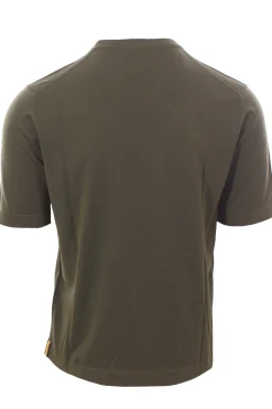 t-shirt combe