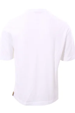 t-shirt combe
