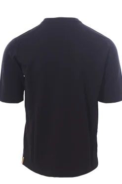 t-shirt combe