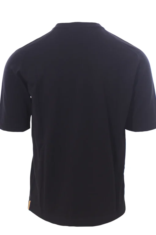 t-shirt combe