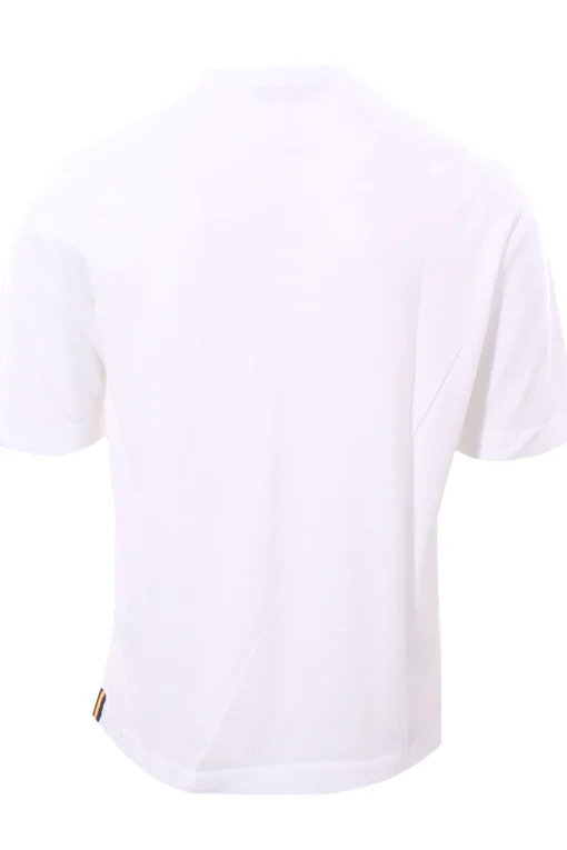 t-shirt combe