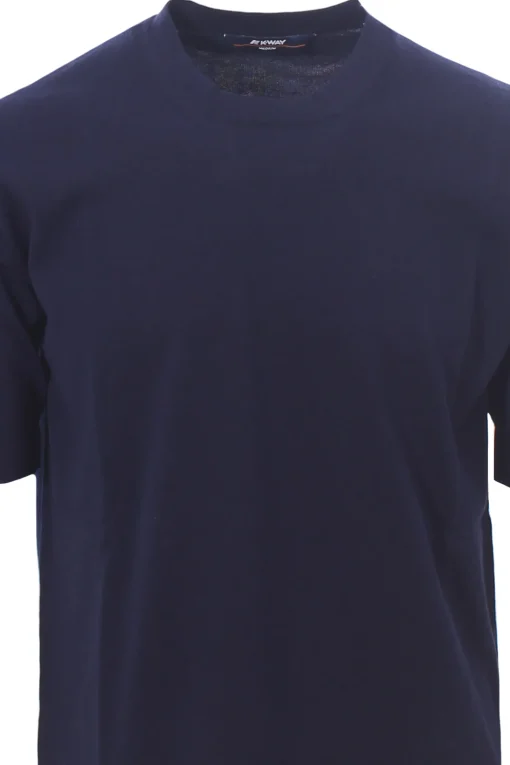 t-shirt combe