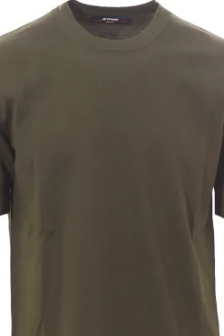 t-shirt combe