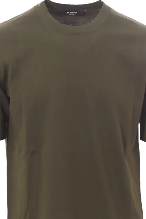 t-shirt combe