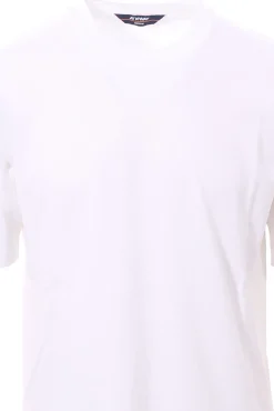 t-shirt combe
