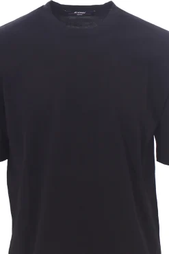 t-shirt combe