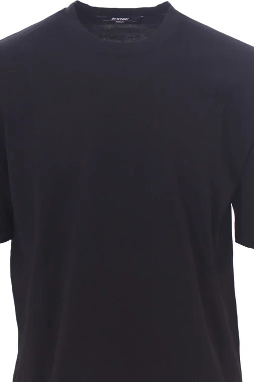 t-shirt combe