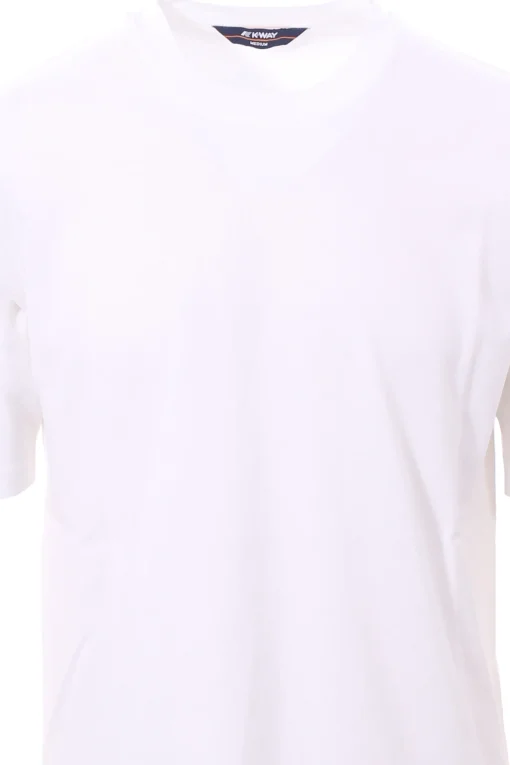 t-shirt combe