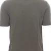 t-shirt crepe