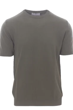 t-shirt crepe
