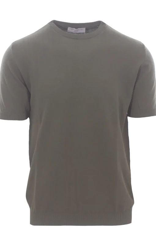 t-shirt crepe