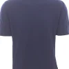 t-shirt crepe