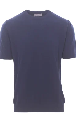 t-shirt crepe