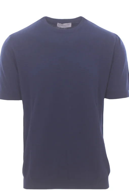 t-shirt crepe