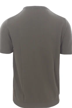 t-shirt crepe
