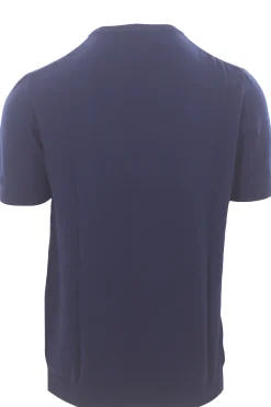t-shirt crepe