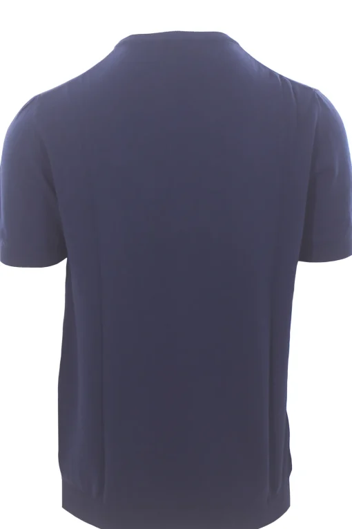 t-shirt crepe