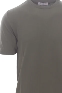 t-shirt crepe