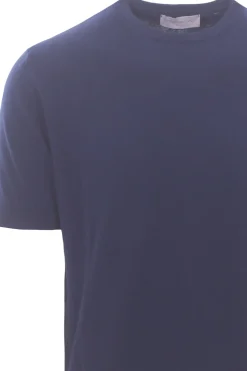 t-shirt crepe