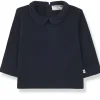 t-shirt girocollo