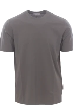 t-shirt ice crepe