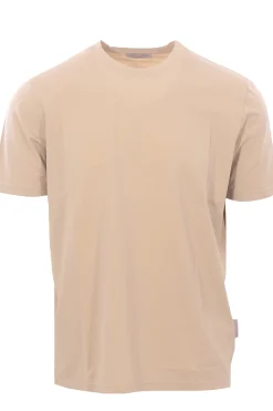 t-shirt ice crepe