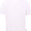 t-shirt ice crepe