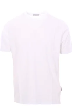 t-shirt ice crepe