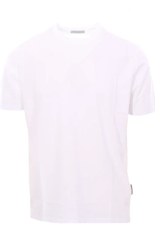 t-shirt ice crepe