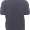 t-shirt ice crepe