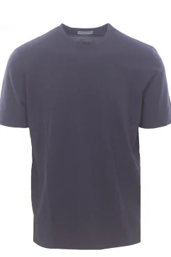 t-shirt ice crepe