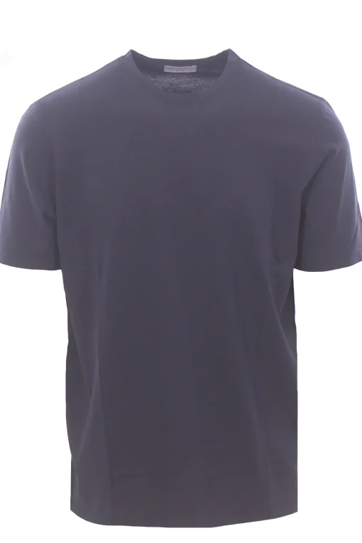 t-shirt ice crepe