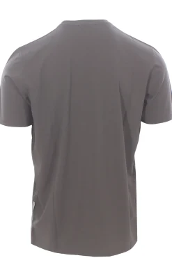 t-shirt ice crepe