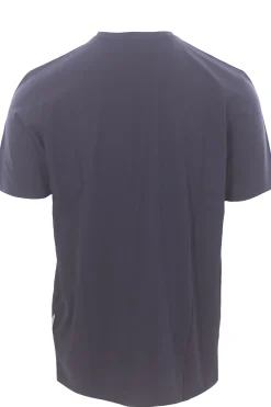 t-shirt ice crepe