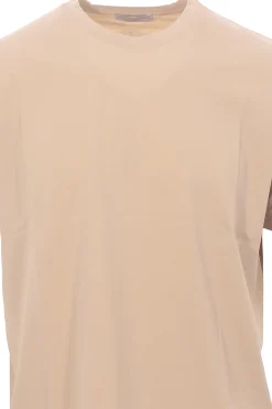 t-shirt ice crepe