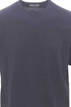 t-shirt ice crepe