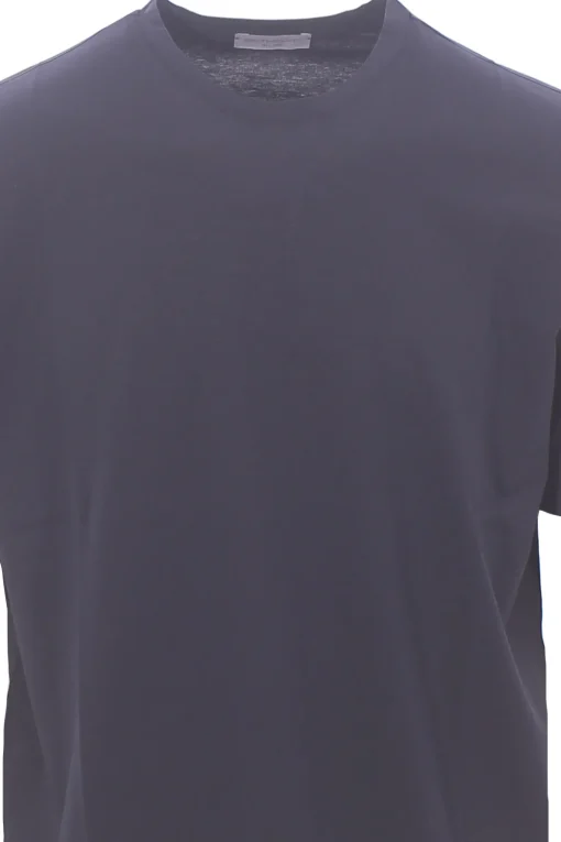 t-shirt ice crepe