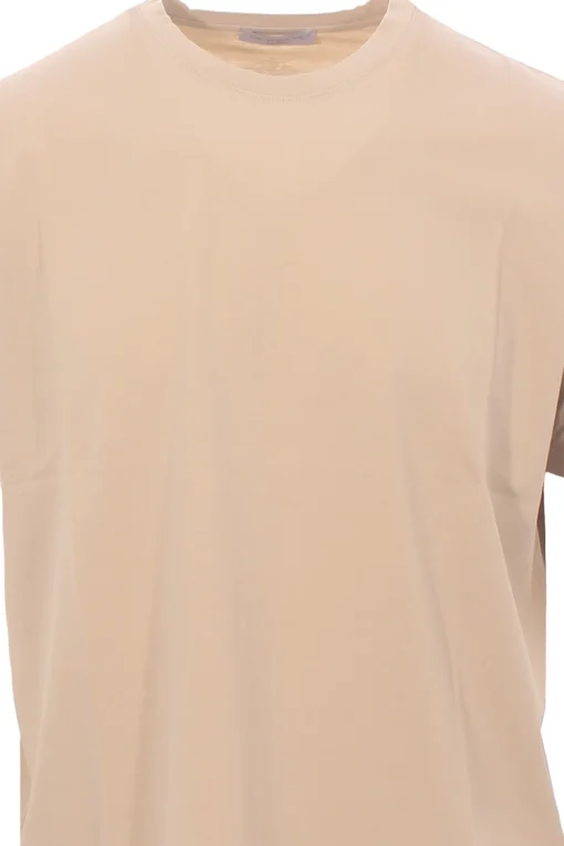 t-shirt ice crepe