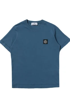 T-shirt in cotone