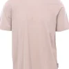 t-shirt in cotone