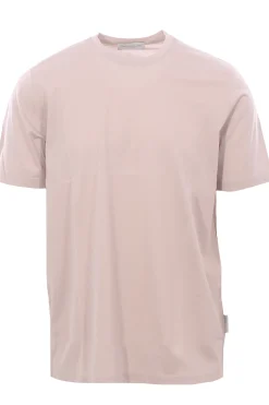 t-shirt in cotone