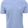 T-shirt in cotone